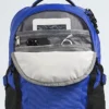 Recon Backpack Recon Backpack