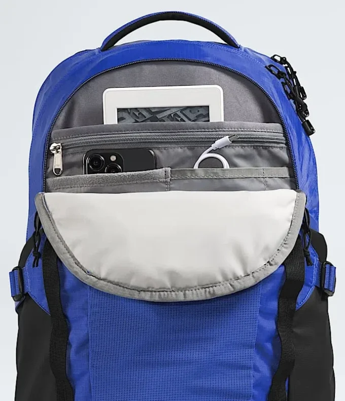 Recon Backpack Recon Backpack