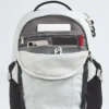 Recon Backpack Recon Backpack
