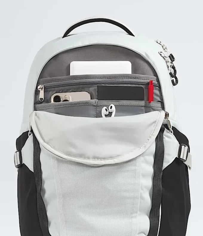 Recon Backpack Recon Backpack