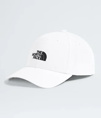 Recycled ’66 Classic Hat