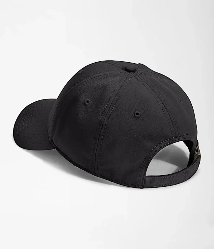 Recycled ’66 Classic Hat