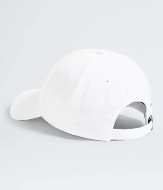 Recycled ’66 Classic Hat