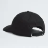 Roomy Norm Hat