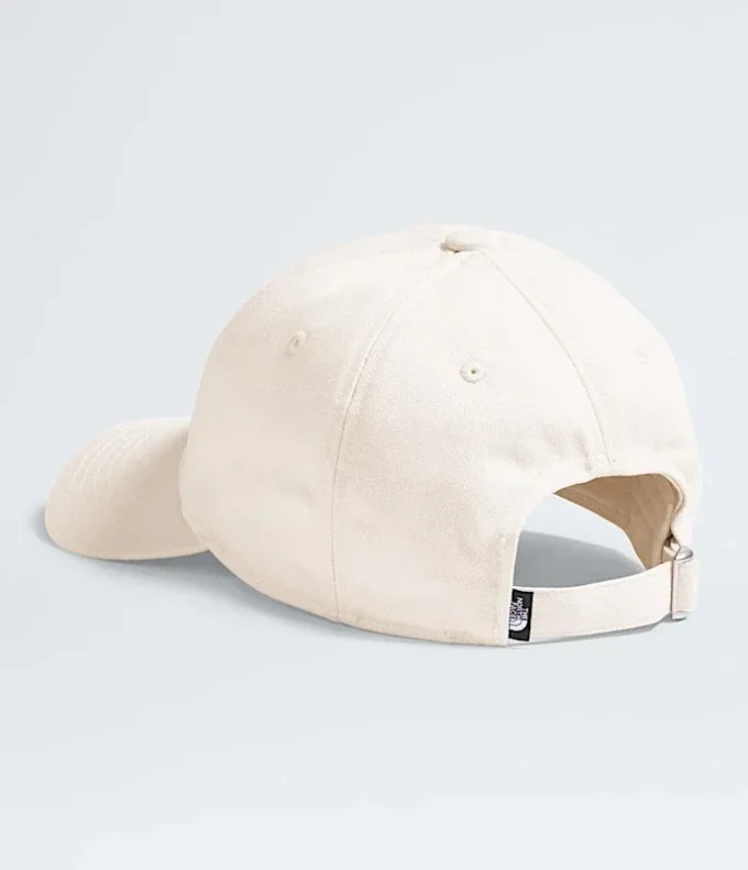 Roomy Norm Hat