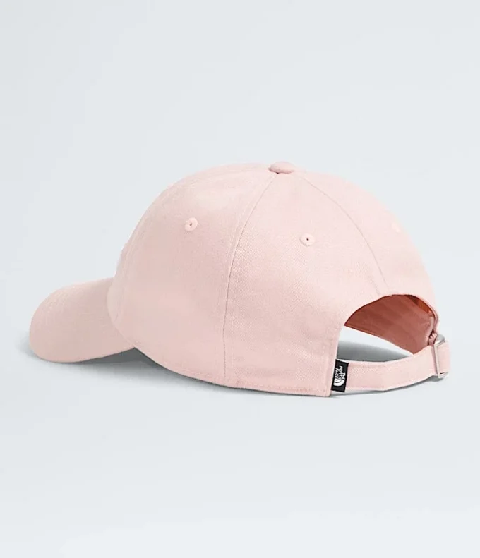 Roomy Norm Hat Roomy Norm Hat
