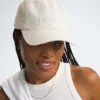 Roomy Norm Hat