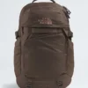 Router Backpack