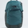 Router Backpack