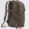 Router Backpack