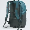 Router Backpack