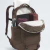 Router Backpack