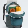Router Backpack