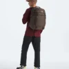 Router Backpack