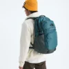Router Backpack
