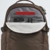 Router Backpack