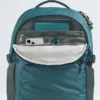 Router Backpack