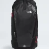 Snomad 34 Backpack