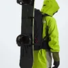 Snomad 34 Backpack