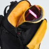 Snomad 34 Backpack
