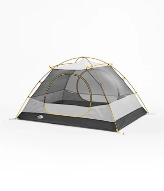 Stormbreak 3 Tent Stormbreak 3 Tent