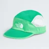 Summer LT Run Hat