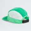 Summer LT Run Hat