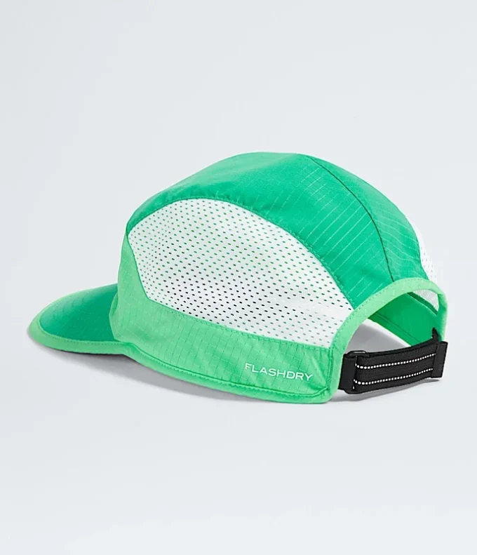 Summer LT Run Hat