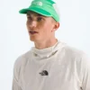 Summer LT Run Hat