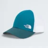Summer LT Trucker Hat