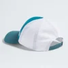 Summer LT Trucker Hat