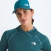 Summer LT Trucker Hat