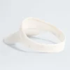 Summer LT Visor