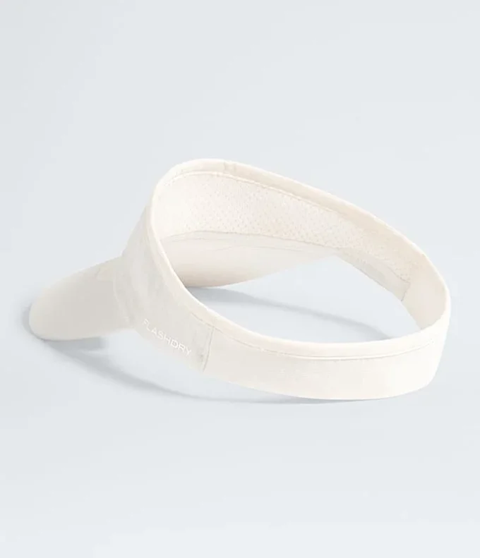 Summer LT Visor