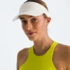Summer LT Visor