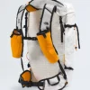Summit Series Advanced Mountain Kit 40L Pack