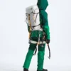 Summit Series Advanced Mountain Kit 40L Pack