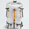 Summit Series Advanced Mountain Kit 40L Pack