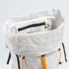 Summit Series Advanced Mountain Kit 40L Pack