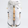 Summit Series Advanced Mountain Kit 55L Pack