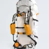 Summit Series Advanced Mountain Kit 55L Pack
