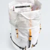 Summit Series Advanced Mountain Kit 55L Pack