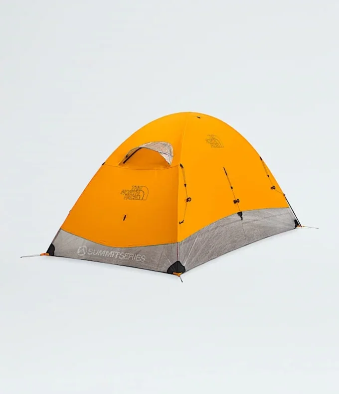 Summit Series AMK Assault 2 Tent Summit Series AMK Assault 2 Tent