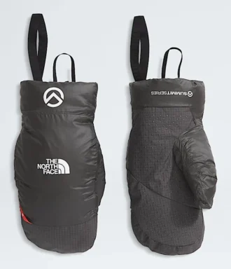 Summit Series AMK Down Mitts Summit Series AMK Down Mitts