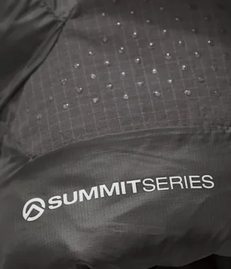 Summit Series AMK Down Mitts Summit Series AMK Down Mitts