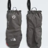 Summit Series AMK FUTURELIGHT™ Overmitts