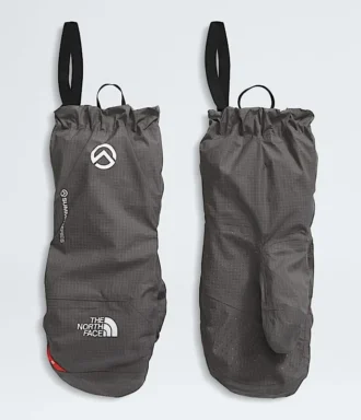 Summit Series AMK FUTURELIGHT™ Overmitts