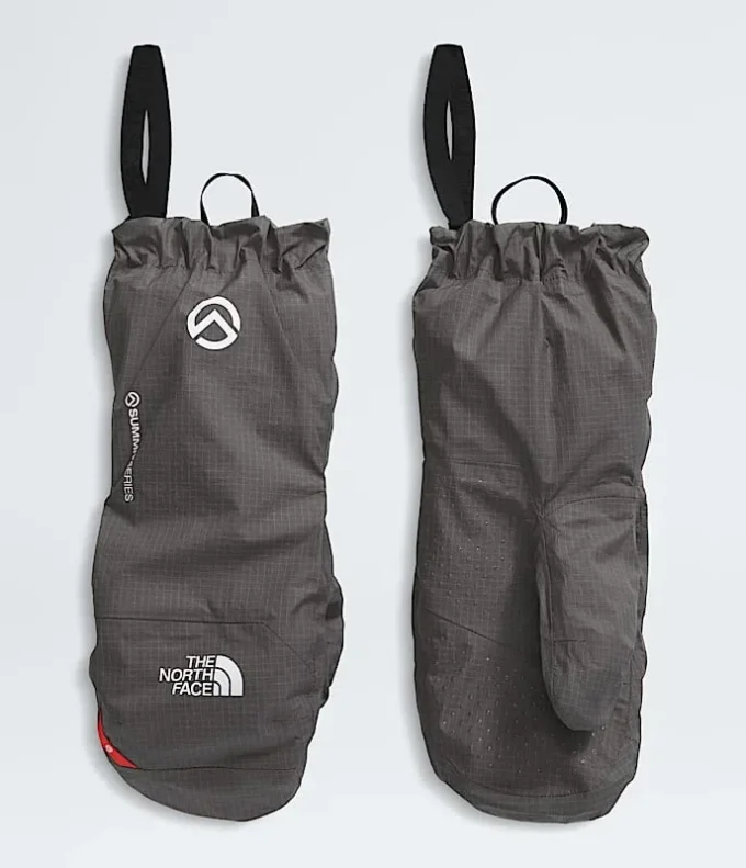 Summit Series AMK FUTURELIGHT™ Overmitts
