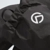 Summit Series AMK FUTURELIGHT™ Overmitts