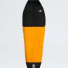 Summit Series AMK Superlight Sleep System